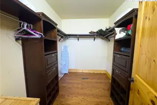 150 Tuscany Ridge Ridge, Sugar Grove, NC 28679 - Photo 16