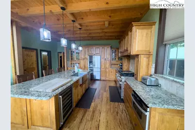 150 Tuscany Ridge Ridge, Sugar Grove, NC 28679 - Photo 10