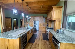 150 Tuscany Ridge Ridge, Sugar Grove, NC 28679 - Photo 10