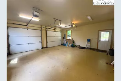 150 Tuscany Ridge Ridge, Sugar Grove, NC 28679 - Photo 36