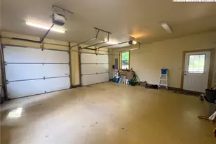 150 Tuscany Ridge Ridge, Sugar Grove, NC 28679 - Photo 36