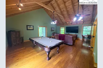 150 Tuscany Ridge Ridge, Sugar Grove, NC 28679 - Photo 28