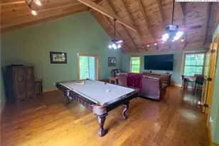 150 Tuscany Ridge Ridge, Sugar Grove, NC 28679 - Photo 28