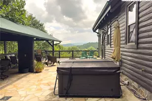 150 Tuscany Ridge Ridge, Sugar Grove, NC 28679 - Photo 40