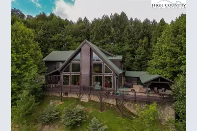 150 Tuscany Ridge Ridge, Sugar Grove, NC 28679 - Photo 1