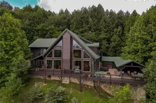 150 Tuscany Ridge Ridge, Sugar Grove, NC 28679 - Photo 1