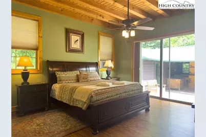 150 Tuscany Ridge Ridge, Sugar Grove, NC 28679 - Photo 14