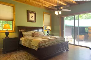 150 Tuscany Ridge Ridge, Sugar Grove, NC 28679 - Photo 14