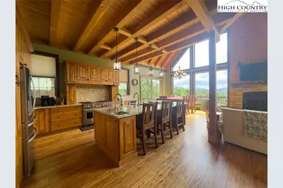 150 Tuscany Ridge Ridge, Sugar Grove, NC 28679 - Photo 12