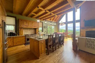 150 Tuscany Ridge Ridge, Sugar Grove, NC 28679 - Photo 12