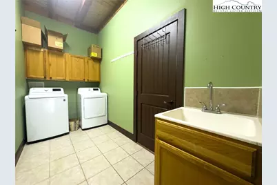 150 Tuscany Ridge Ridge, Sugar Grove, NC 28679 - Photo 34