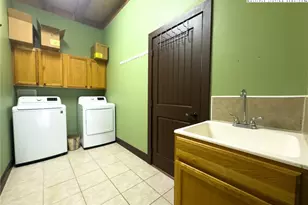 150 Tuscany Ridge Ridge, Sugar Grove, NC 28679 - Photo 34