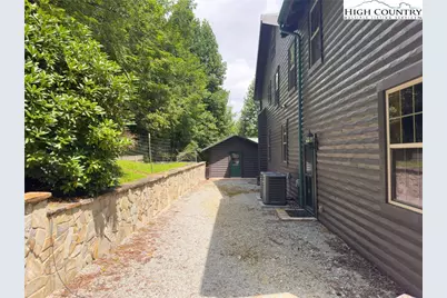 150 Tuscany Ridge Ridge, Sugar Grove, NC 28679 - Photo 44