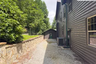 150 Tuscany Ridge Ridge, Sugar Grove, NC 28679 - Photo 44