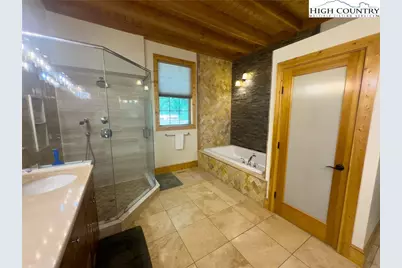 150 Tuscany Ridge Ridge, Sugar Grove, NC 28679 - Photo 18