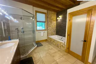 150 Tuscany Ridge Ridge, Sugar Grove, NC 28679 - Photo 18