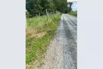 Tbd Cornerstone Road, Independence, VA 24348 - Photo 12