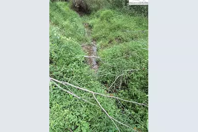 Tbd Cornerstone Road, Independence, VA 24348 - Photo 4