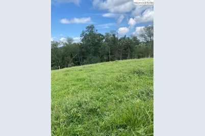 Tbd Cornerstone Road, Independence, VA 24348 - Photo 2