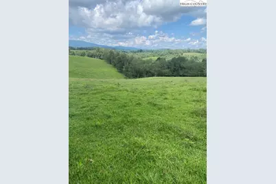 Tbd Cornerstone Road, Independence, VA 24348 - Photo 6