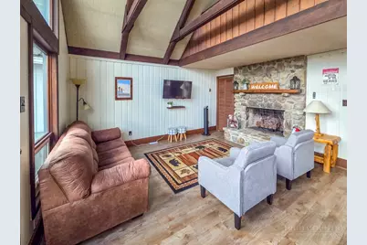 105 N Pinnacle Ridge Road #6, Beech Mountain, NC 28604 - Photo 8