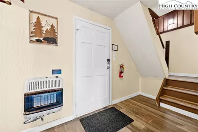 105 N Pinnacle Ridge Road #6, Beech Mountain, NC 28604 - Photo 20