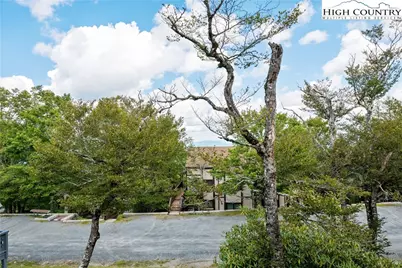105 N Pinnacle Ridge Road #6, Beech Mountain, NC 28604 - Photo 6