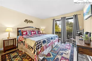 105 N Pinnacle Ridge Rd, Beech Mountain, NC 28604 - Photo 26