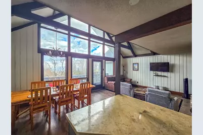 105 N Pinnacle Ridge Road #6, Beech Mountain, NC 28604 - Photo 10