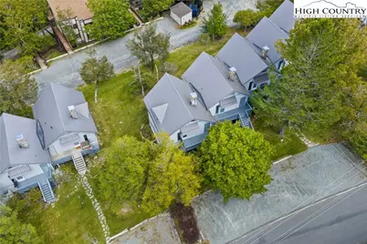 105 N Pinnacle Ridge Road #6, Beech Mountain, NC 28604 - Photo 40