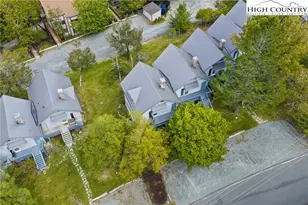 105 N Pinnacle Ridge Rd, Beech Mountain, NC 28604 - Photo 40