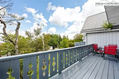 105 N Pinnacle Ridge Road #6, Beech Mountain, NC 28604 - Photo 4