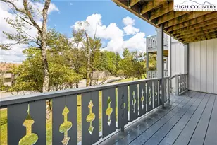 105 N Pinnacle Ridge Rd, Beech Mountain, NC 28604 - Photo 30