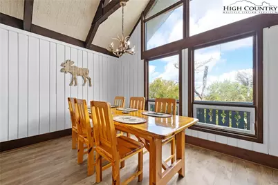 105 N Pinnacle Ridge Road #6, Beech Mountain, NC 28604 - Photo 12