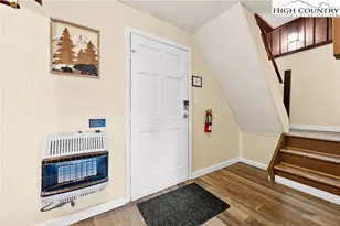 105 N Pinnacle Ridge Rd, Beech Mountain, NC 28604 - Photo 22