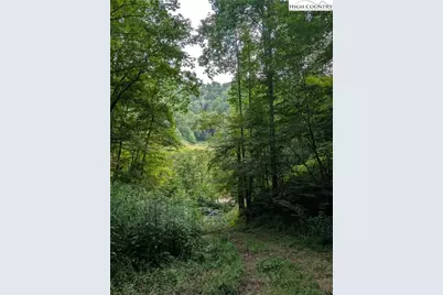 Tbd Rock Creek Road, Creston, NC 28615 - Photo 2