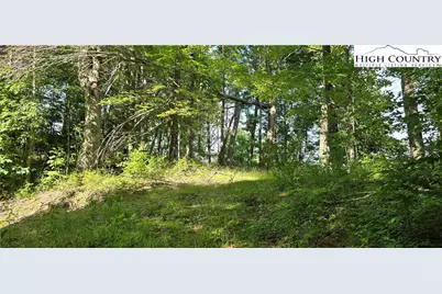 Tbd Rock Creek Road, Creston, NC 28615 - Photo 20