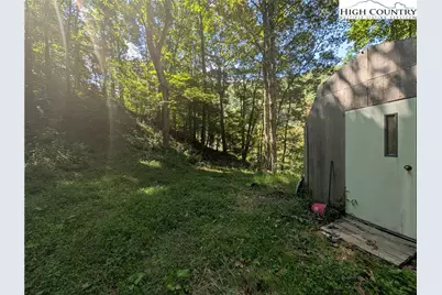 Tbd Rock Creek Road, Creston, NC 28615 - Photo 12