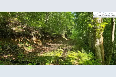 Tbd Rock Creek Road, Creston, NC 28615 - Photo 18