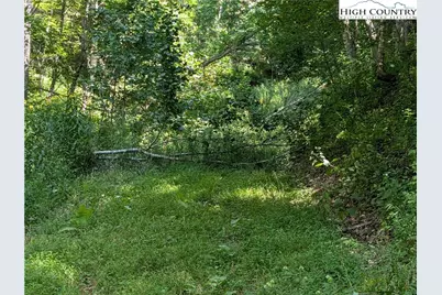 Tbd Rock Creek Road, Creston, NC 28615 - Photo 16