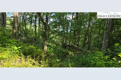 Tbd Rock Creek Road, Creston, NC 28615 - Photo 24