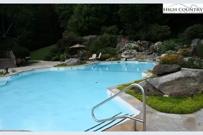 117 Ridge Drive, Linville, NC 28646 - Photo 26