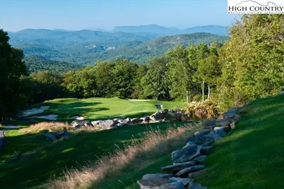 117 Ridge Drive, Linville, NC 28646 - Photo 30