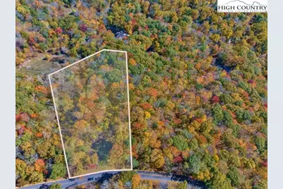 117 Ridge Drive, Linville, NC 28646 - Photo 8