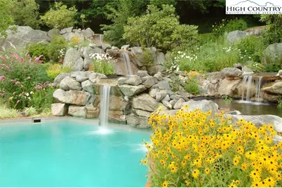 117 Ridge Drive, Linville, NC 28646 - Photo 28