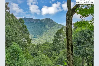 117 Ridge Drive, Linville, NC 28646 - Photo 12