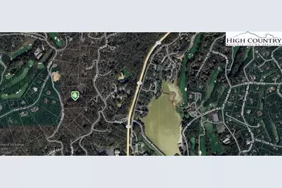 117 Ridge Drive, Linville, NC 28646 - Photo 6