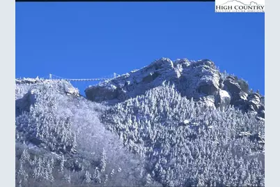 117 Ridge Drive, Linville, NC 28646 - Photo 32