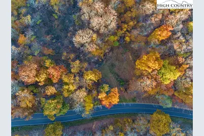 117 Ridge Drive, Linville, NC 28646 - Photo 20