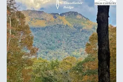 117 Ridge Drive, Linville, NC 28646 - Photo 18